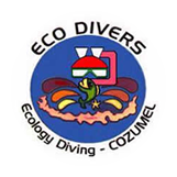 Eco Divers Cozumel